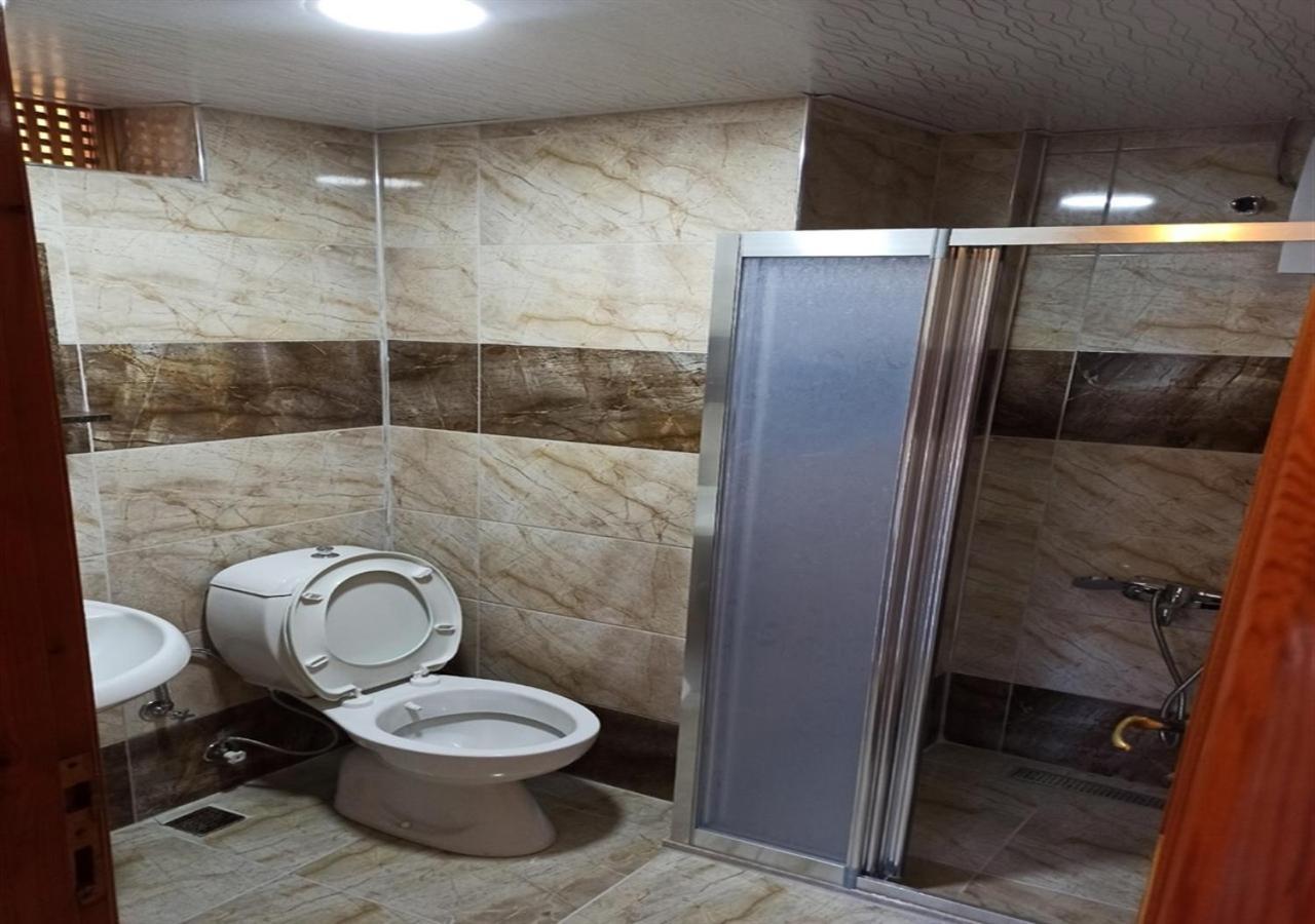 Kemer Agon Butique Hotel Antalya Eksteriør bilde
