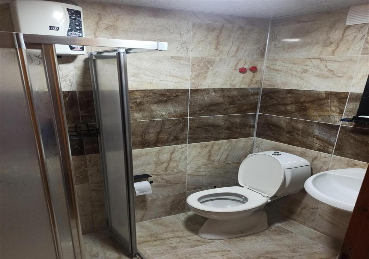 Kemer Agon Butique Hotel Antalya Eksteriør bilde